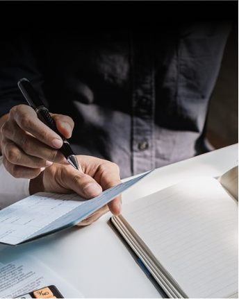 Android App Development Company