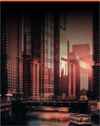 Education & eLearning