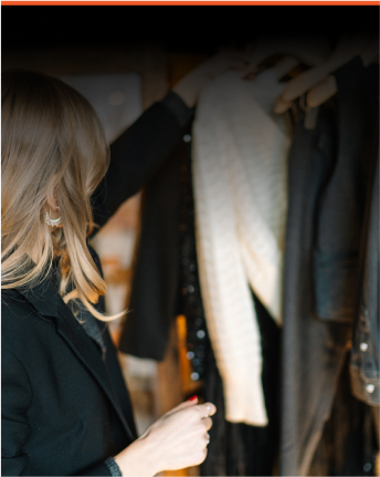 Custom Ecommerce Software Development