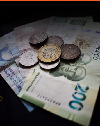 Data Engineering Services in Finance
