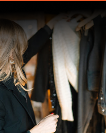 Agriculture-Solution