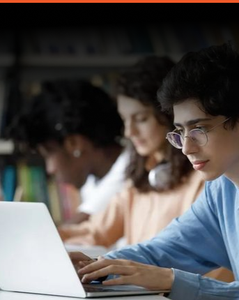 Manufacturing-Services