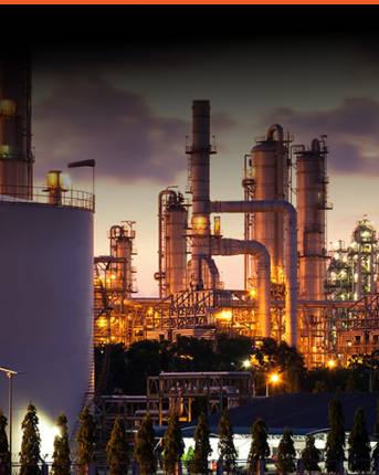 Finance-Banking-Solution