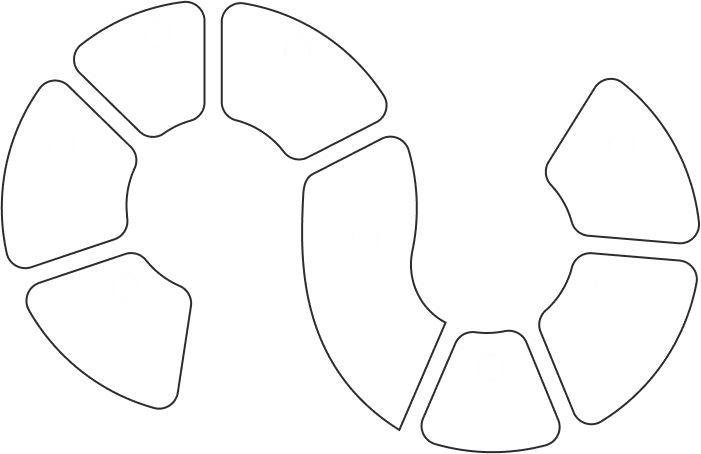 Custom-CRM-Software-Development-Process