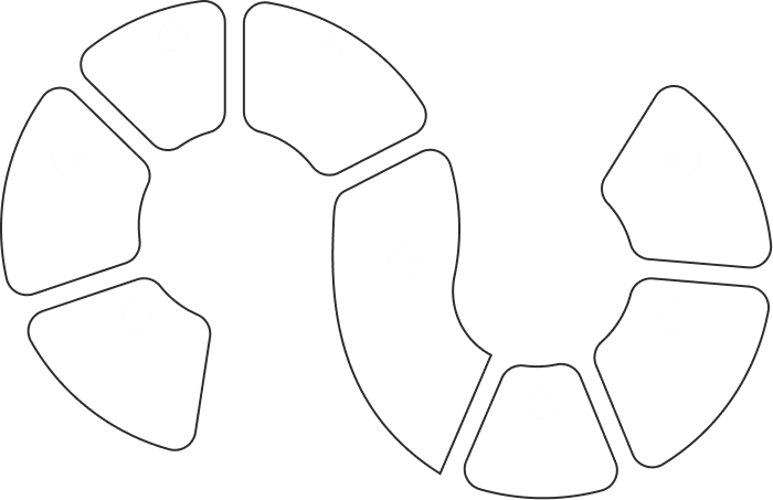 Comprehensive-Cloud-Computing