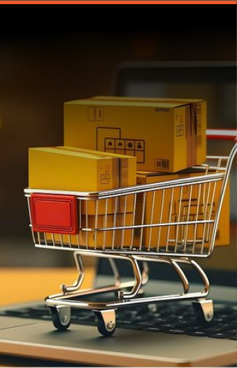 Enterprise-CRM-Software