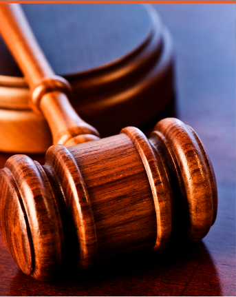 Construction-CRM-Software-Development