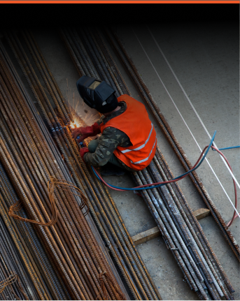 Nonprofits-CRM-Software