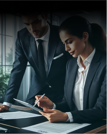 Android App Development Company