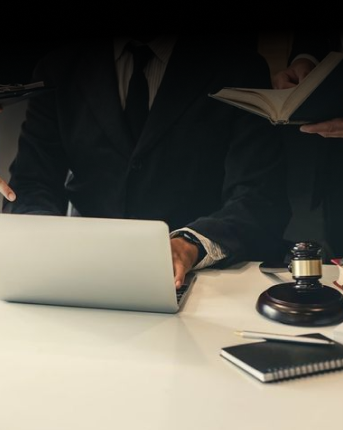 Android App Development Company